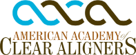 aaca