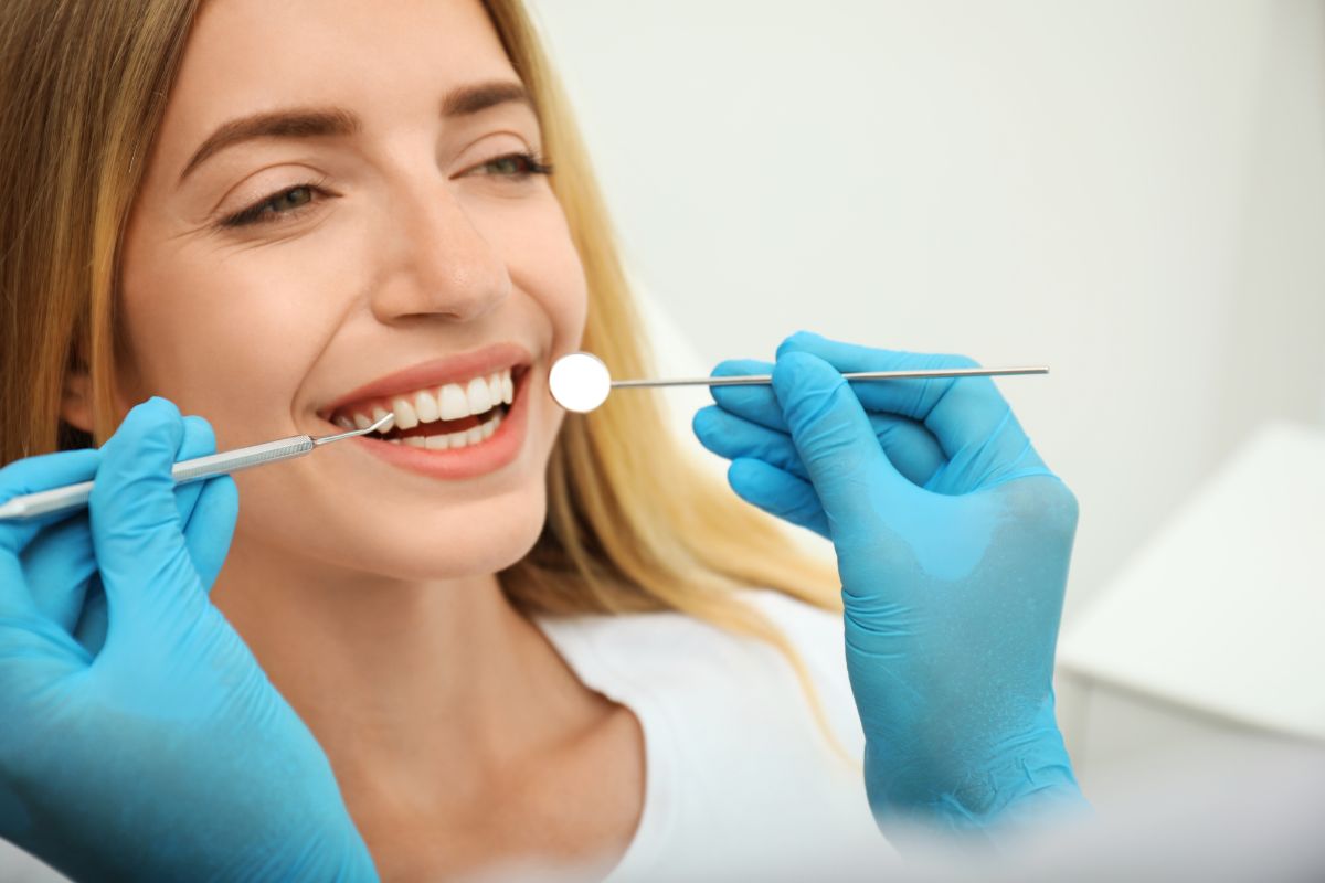 Dental Bonding vs Veneers Which Is Better For Your Smile