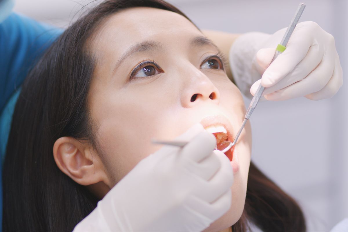 Why Regular Dental Checkups Save You Money In The Long Run