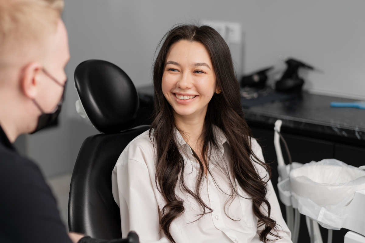 Top 10 Oral Health Tips St. Louis Dentists Recommend in 2026