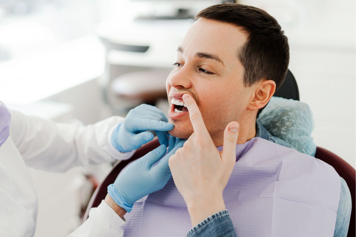 Are You Accidentally Damaging Your Teeth Every Day 7 Hidden Habits Most People Never Suspect